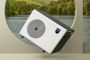 Air Source Swimming Pool Heat Pump.jpg